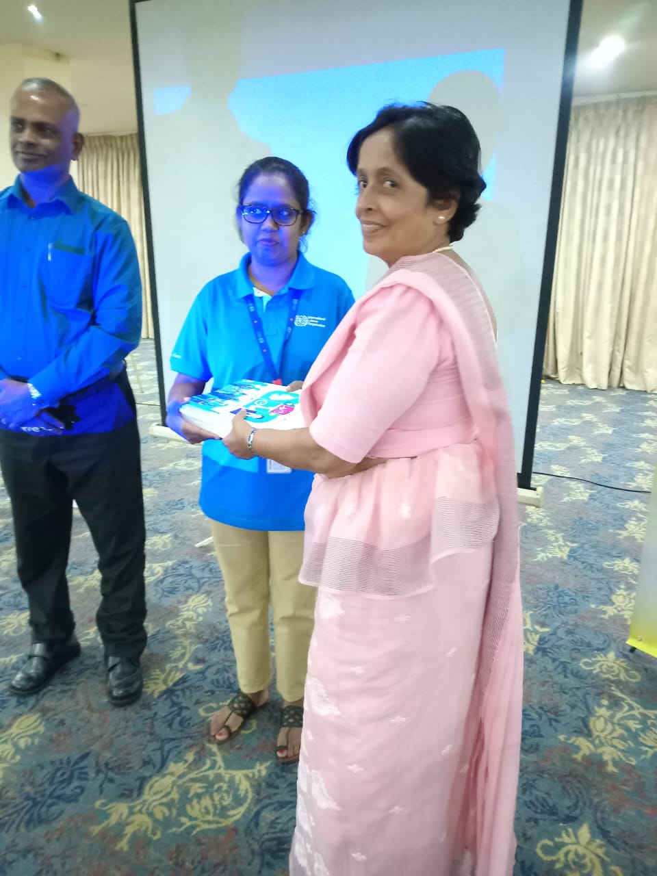 new program - 01.jpeg