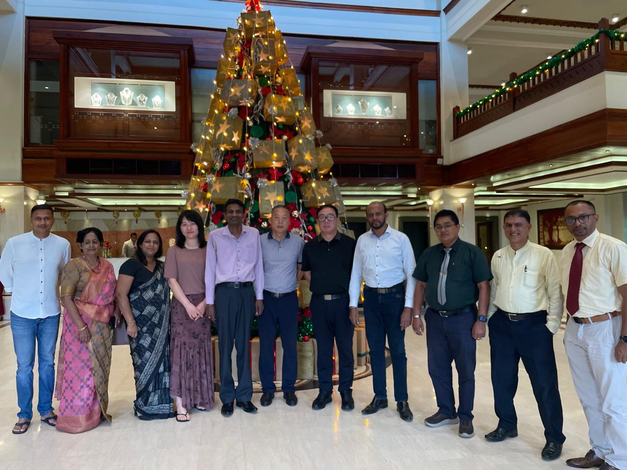 Event - No name 01.jpeg