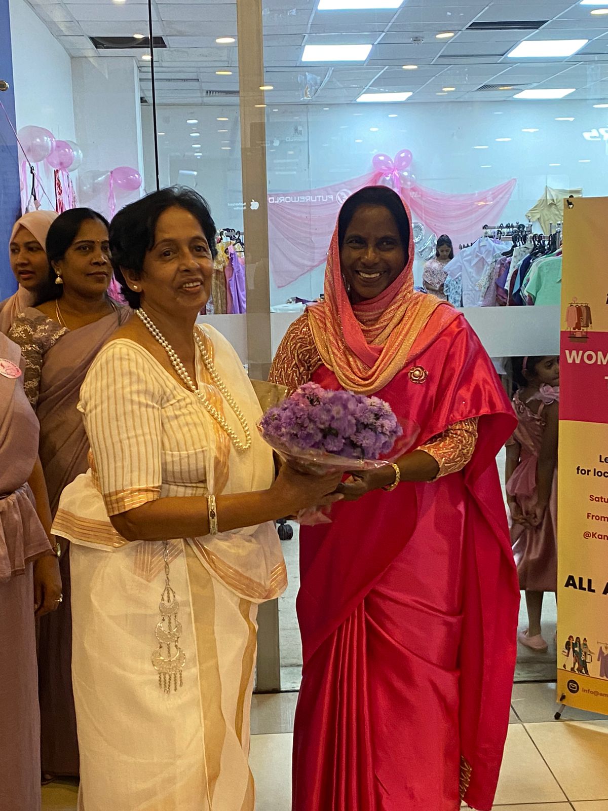 Event - Muslim 01.jpeg