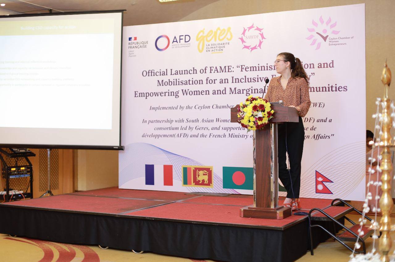 Official Launch of FAME - 31.01.2024   -  02.jpg