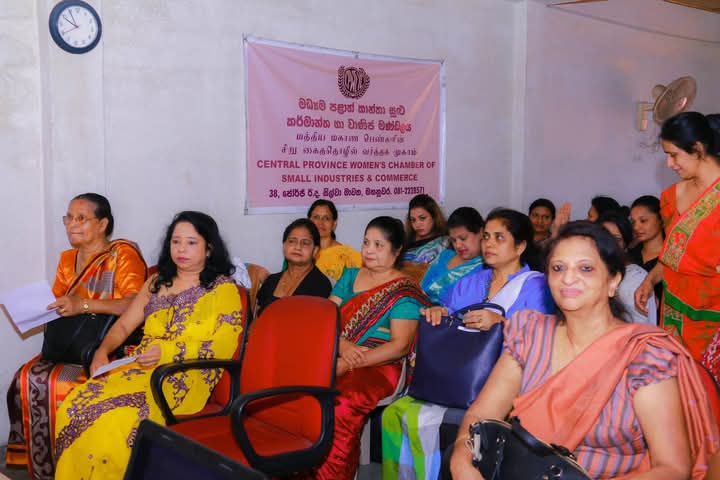 Previous event - No name 02.jpeg