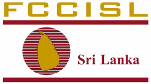 Federation of Chambers of Commerce & Industry of Sri Lanka (FCCISL)