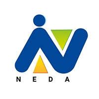 National Enterprise Development Authority (NEDA)