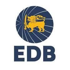 Export Development Board (EDB)