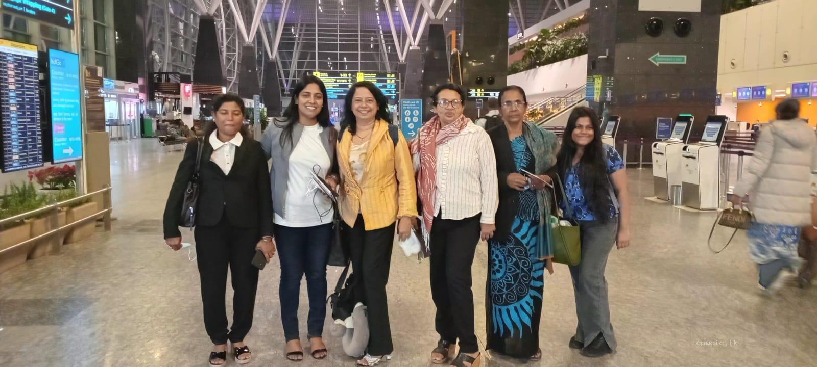 WhatsApp Image 2026-02-08 at 12.31.51.jpeg